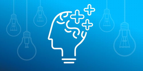 有贊高效管理開(kāi)發(fā)測(cè)試環(huán)境的實(shí)踐與策略