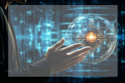 天津全能華為鴻蒙應(yīng)用開發(fā)培訓(xùn)中心 賦能未來，引領(lǐng)開發(fā)新潮流