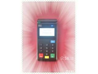 樂刷微信支付POS機(jī) 張家口商鋪出租與維護(hù)一站式商機(jī)解析